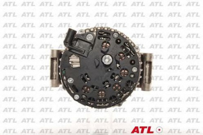ATL AUTOTECHNIK l83640 -  Генератор